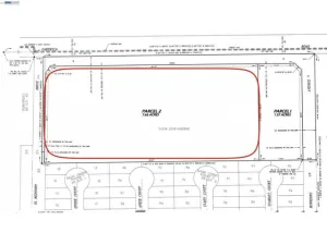 broker reciprocity