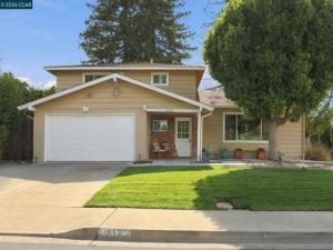 MLS #41149060 image #0