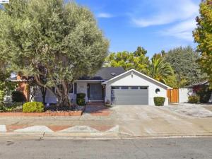 MLS #41149063 image #0
