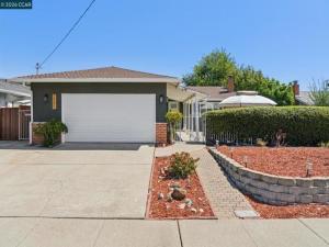 MLS #41149068 image #0