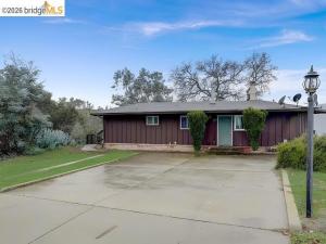 MLS #41149072 image #0
