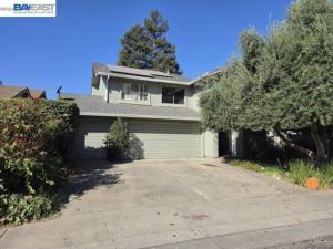 MLS #41149075 image #0