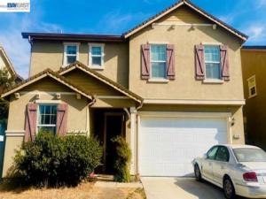 MLS #41149076 image #0