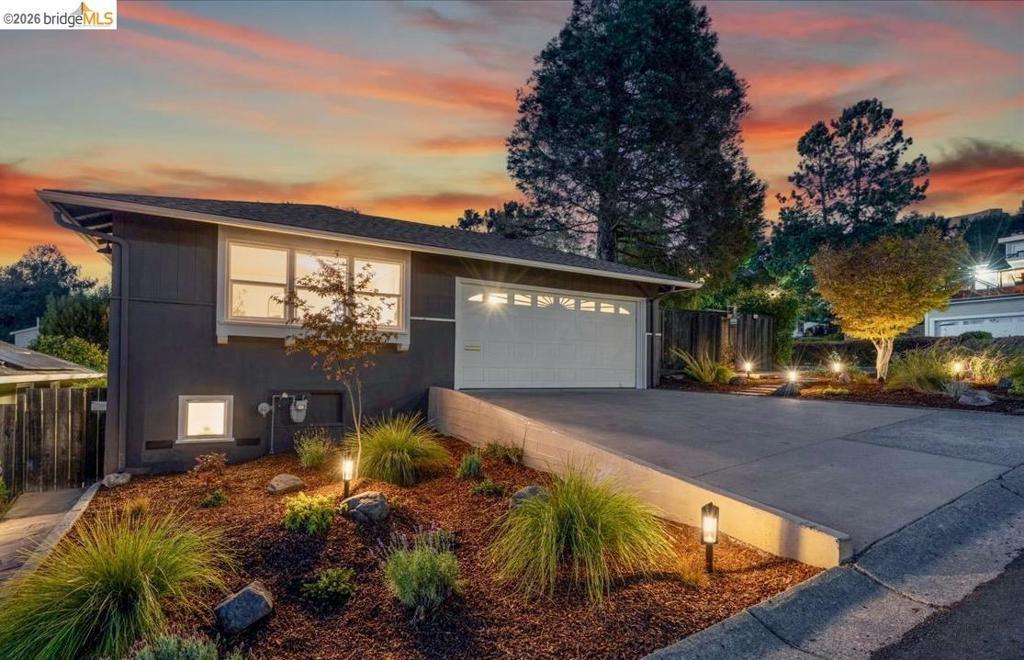 86 Arlington Ave Kensington CA 94707 | MLS #41149077 41 MLS #41149077 image #0