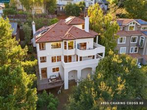MLS #41149079 image #0