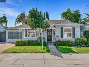 MLS #41149081 image #0
