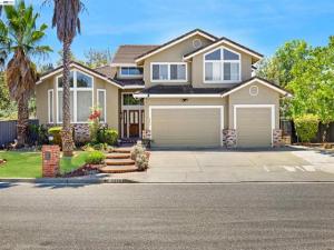 MLS #41149082 image #0