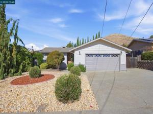 MLS #41149083 image #0