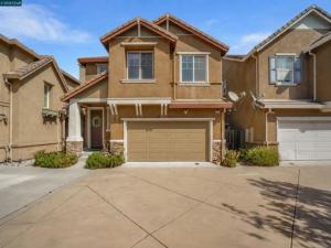 MLS #41149087 image #0