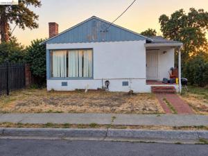 MLS #41149091 image #0