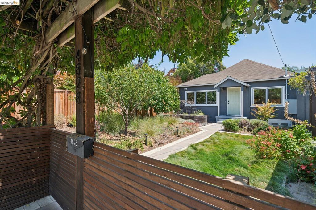 MLS #41149092 image #0