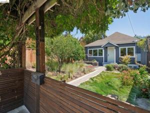 MLS #41149092 image #0