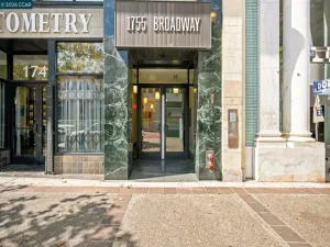 broker reciprocity