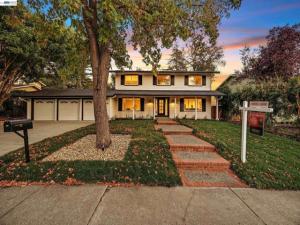MLS #41149096 image #0