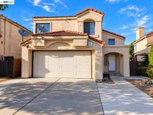 MLS #41149097 image #0