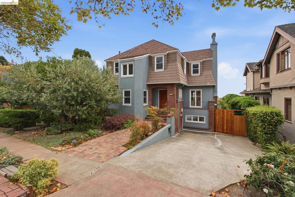 MLS #41149099 image #0