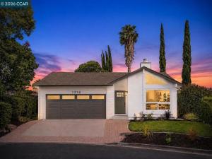 MLS #41149100 image #0
