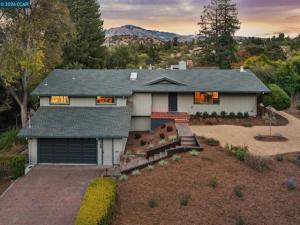 MLS #41149104 image #0