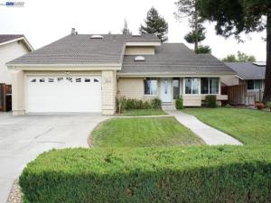 MLS #41149105 image #0