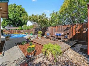 MLS #41149107 image #0