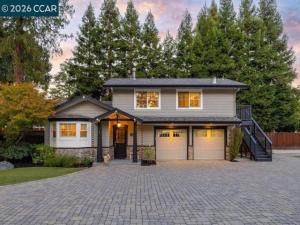 MLS #41149108 image #0