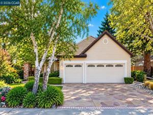 MLS #41149111 image #0