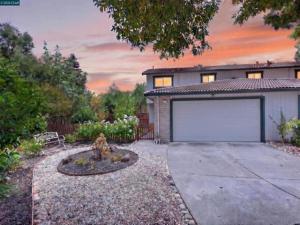 MLS #41149116 image #0