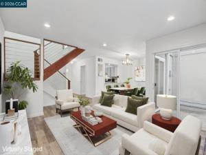 124 Garden Creek Pl Danville CA 94526 | MLS #41149122 41 MLS #41149122 image #0