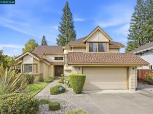 MLS #41149128 image #0