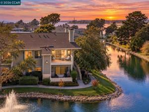 MLS #41149136 image #0
