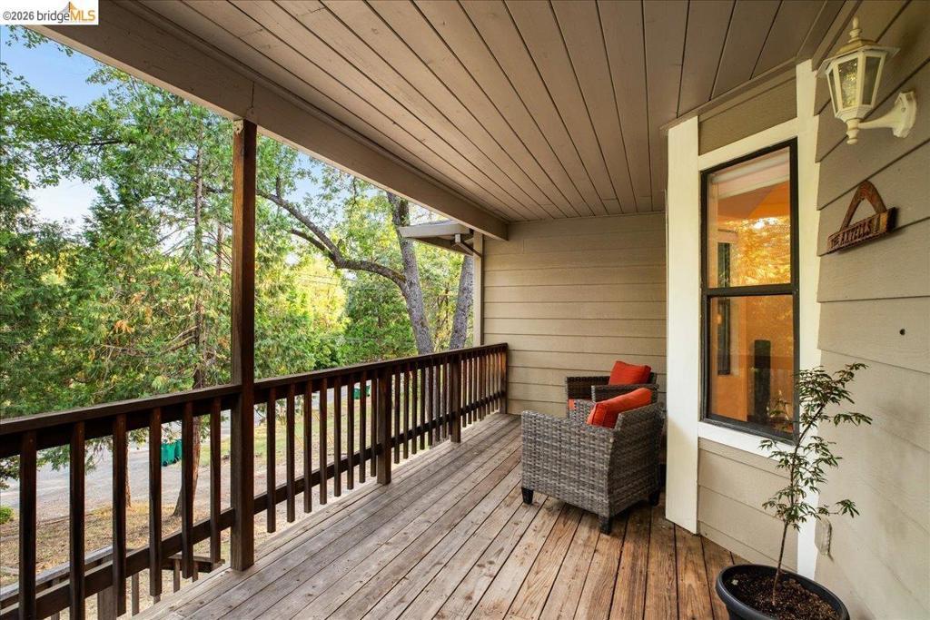 MLS #41138622 image #0
