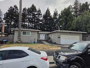 MLS #41149149 image #0