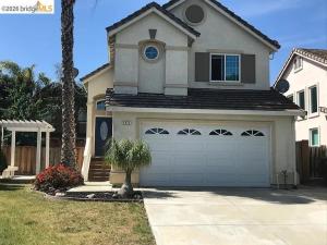 MLS #41149150 image #0