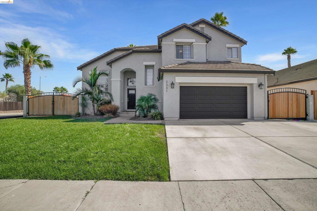 MLS #41149152 image #0
