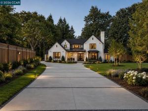 MLS #41149155 image #0