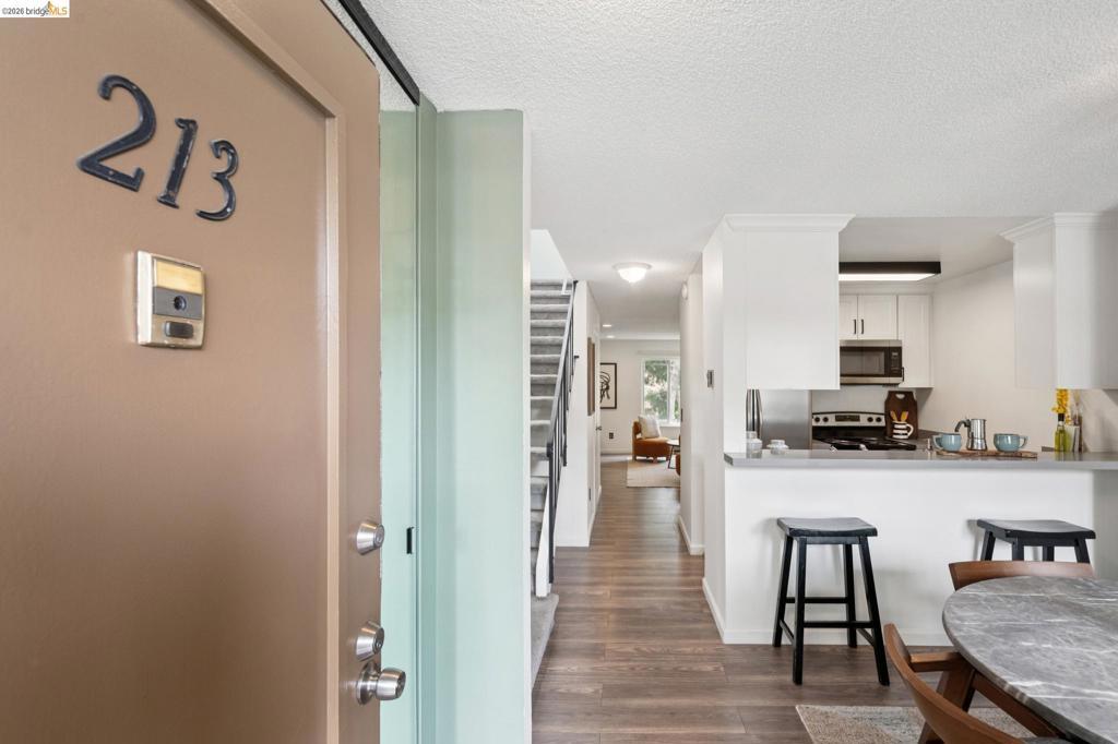 MLS #41149156 image #0