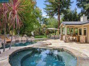 MLS #41149164 image #0