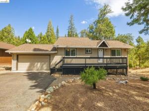 MLS #41149165 image #0