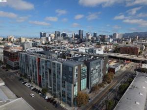 311 Oak St #507 Oakland CA 94607 | MLS #41149166 45 MLS #41149166 image #0