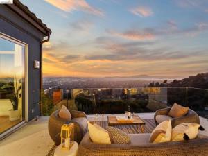 MLS #41149172 image #0