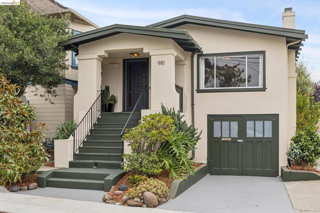 MLS #41149175 image #0
