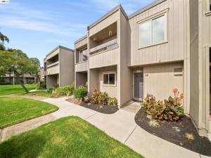 MLS #41149177 image #0