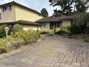 MLS #41149178 image #0