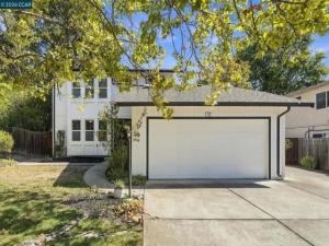 MLS #41149181 image #0