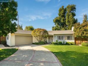MLS #41149188 image #0
