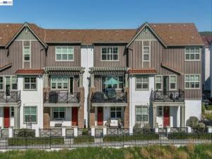 MLS #41149199 image #0