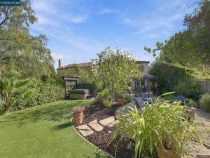 1133 S Chanterella Dr San Ramon CA 94582 | MLS #41149204 45 MLS #41149204 image #0