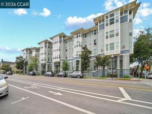 MLS #41149215 image #0