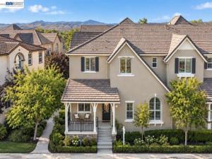 6259 Byron Ln San Ramon CA 94582 | MLS #41149216 41 MLS #41149216 image #0