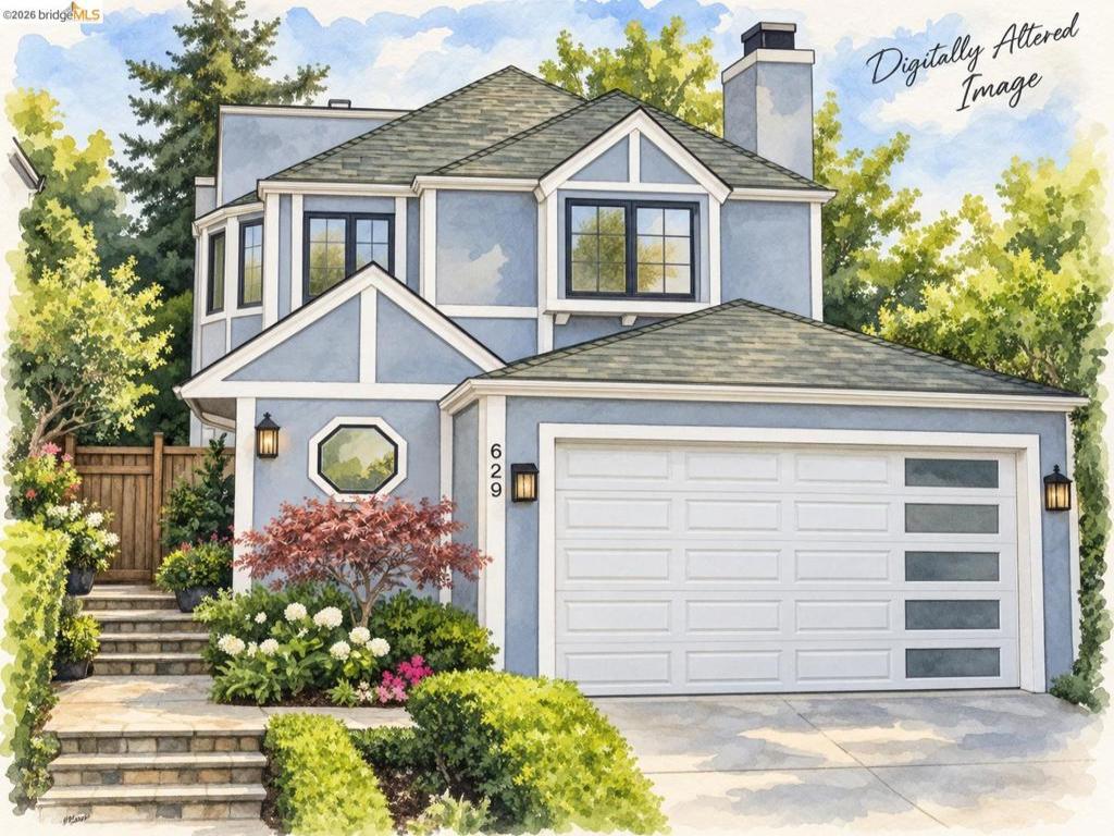 MLS #41149224 image #0